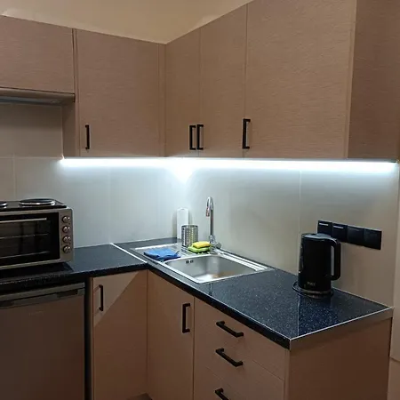 Apartment Dipla-3