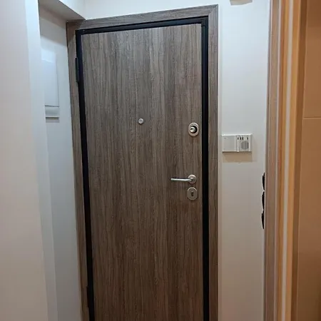 Apartment Dipla-3
