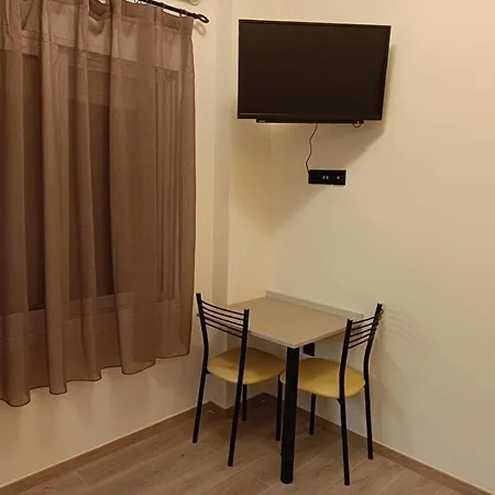 Apartment Dipla-3