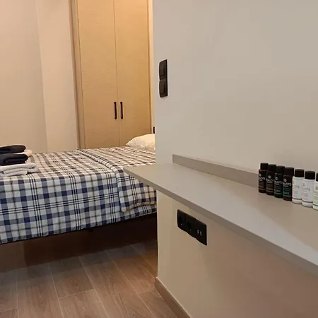 Apartment Dipla-2