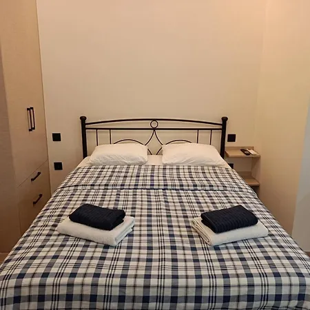 Apartment Dipla-2